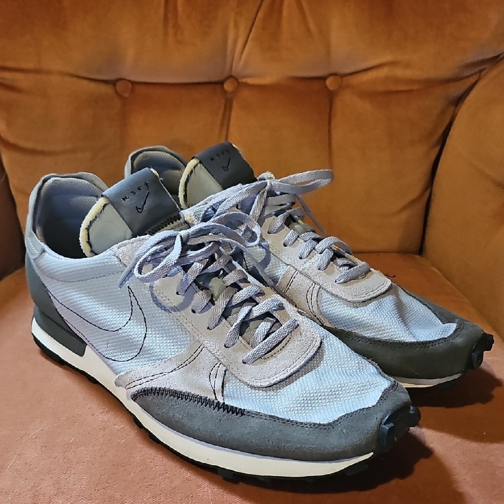 Nike Daybreak Type N. 354